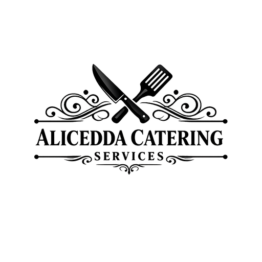 Alicedda Catering Services